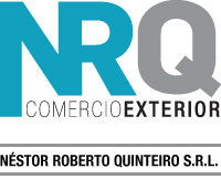 Nestor Roberto Quinteiro Logo